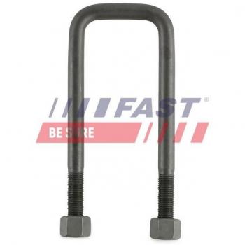 Batente Suspenso para Encosto FAST FT13201