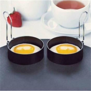 Omelette Maker