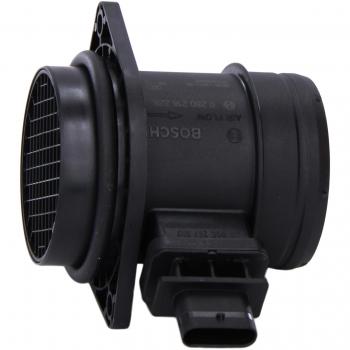 BOSCH LMM 0 280 218 228