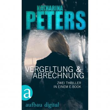 Aufbau Verlage GmbH Vergeltung & Abrechnung