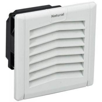 Ventilatore AC Filtrante RS Pro