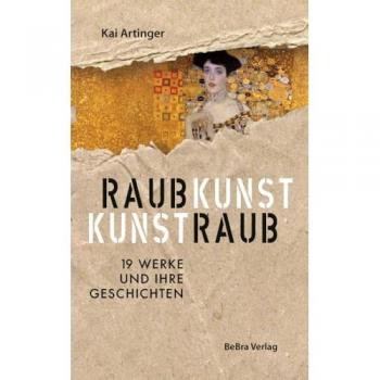 Raubkunst
