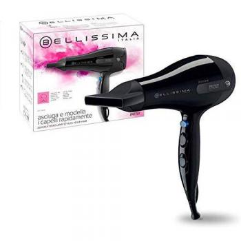 Bellissima Diffon Ceramic DF1 2000 700W