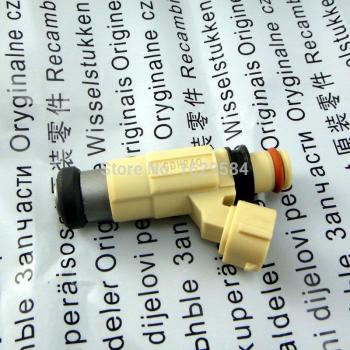 Fuel Injector Nozzle for Lance R Stratus 2.4L