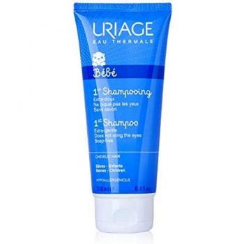 Shampoo Delicato Premiere 200ml