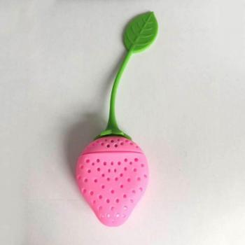 Accesorio de Cocina