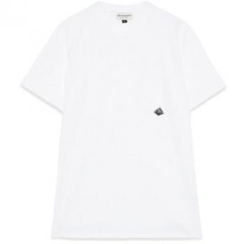 Roy Rogers Sommer T-Shirt (Schnell trocknend)