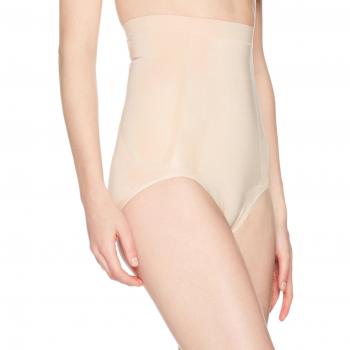 Spanx Oncore High Waist Briefs