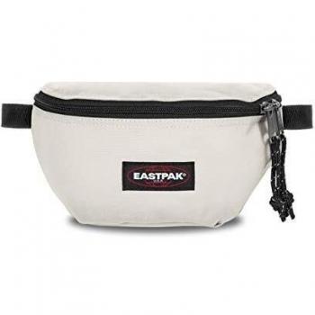 Sac Banane Eastpak Springer, 23 cm, 2 L, Blanc