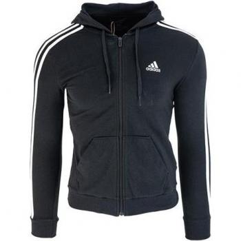 Essential Single Jersey 3 Neri S