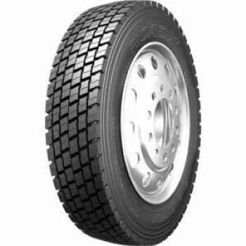 Pneumatico RoadX RT785 295/80 R22.5 152/149L