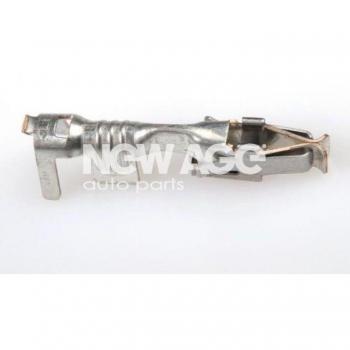 Conector de Cabos – New Age 204