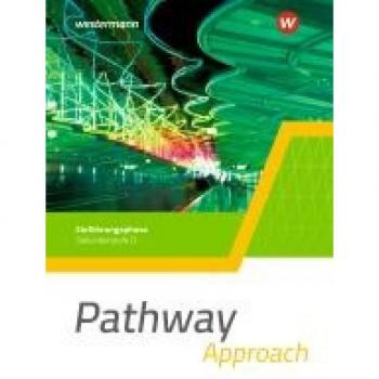 Pathway und Pathway Advanced / Pathway Approach