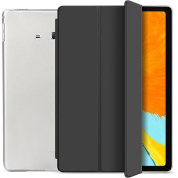 Capa de Protección en Cuero PU para Samsung Tab A 7 pulgadas