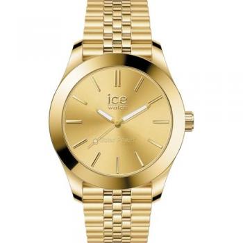 ICE Watch Solaruhr für Damen