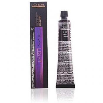 Dia Light Gel-Creme 9.02