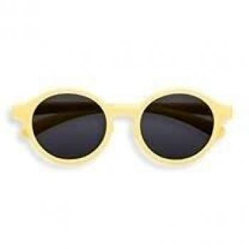 Izipizi Sun Kids Lemonade