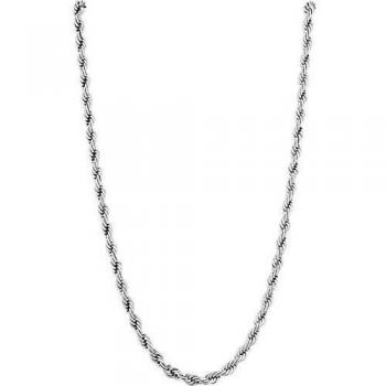 Collar de Joyería Police PJ26477PSS01