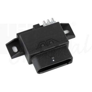 Hitachi Fuel Pump Electronic Control Unit HUCO 132908