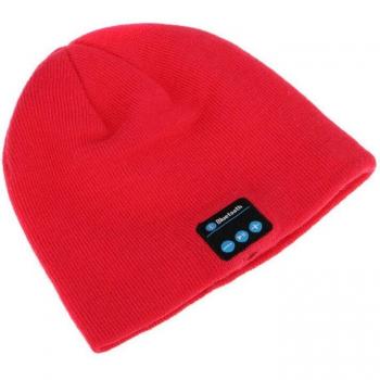 Bonnet Audio Smart