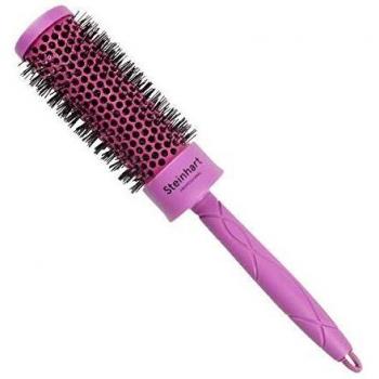 Steinhart C.RAMIC Hair Brush #32