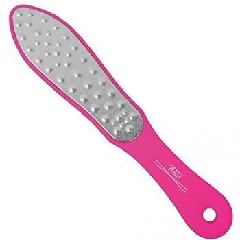 Lima 2EASY PRO per Piedi Rosa