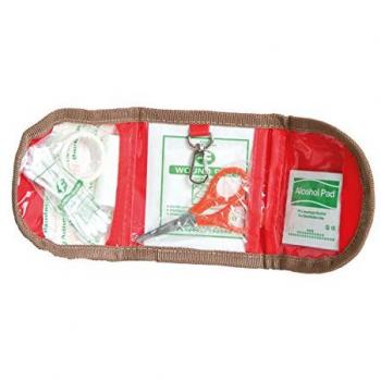 FirstAidRedMini Kit 5122503