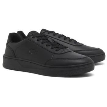 Herensneakers Lacoste Court Pro 225