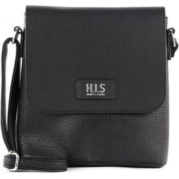 H.I.S MiniCarry – Leicht und kompakt