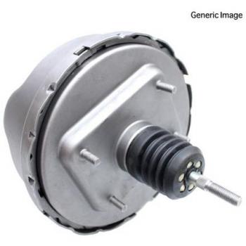 Bosch 0204125484 OEM Brake Pressure Booster