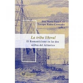 La tribu liberal