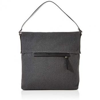 Espirit Canvas Slingbag