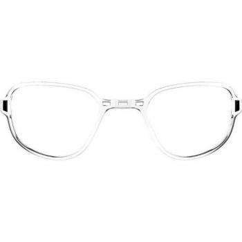 RaceRx EZ Optical Insert