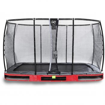 EXIT Elegant Premium Gartentrampolin