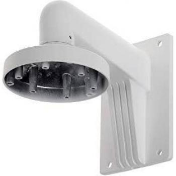 Hikvision DS-1273ZJ-140 Mounting Bracket for Dome Camera