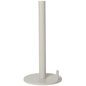 Blomus Küchenrollenhalter COLO Moonbeam