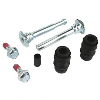 HERTH+BUSS JAKOPARTS J3271002 Kit de casquillos guía para pinza de freno