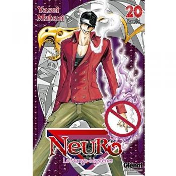 Neuro