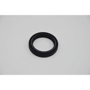 Suporte de mola SKF OSB-41S