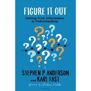 Figure It Out