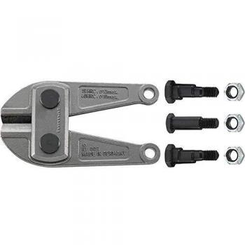Cuchilla de Perón 610 mm para Corte