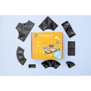 Urban Pathways Creative Tile Bundle – 48 Pieces