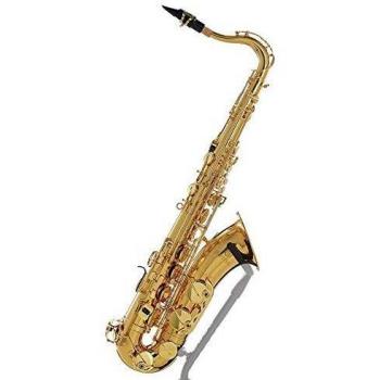 Jupiter JTS700Q Tenorsaxophon