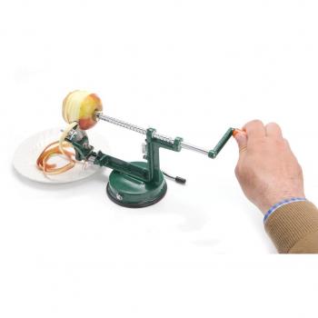 Applify Mechanical Peel & Slice Tool