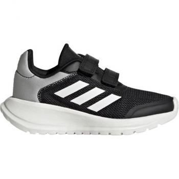 Chaussures de jogging enfant adidas Tensaur Run