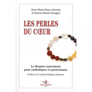 PERLES DU COEUR