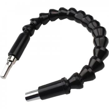 Soft Flex Shaft for Electric Hand Drill
