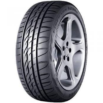 Pneu Firestone Firehawk SZ 90 235/40 R18 95Y XL
