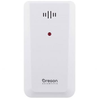Oregon Termo Mätare AA