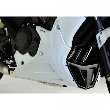 BodyStyle LowCare Plastica